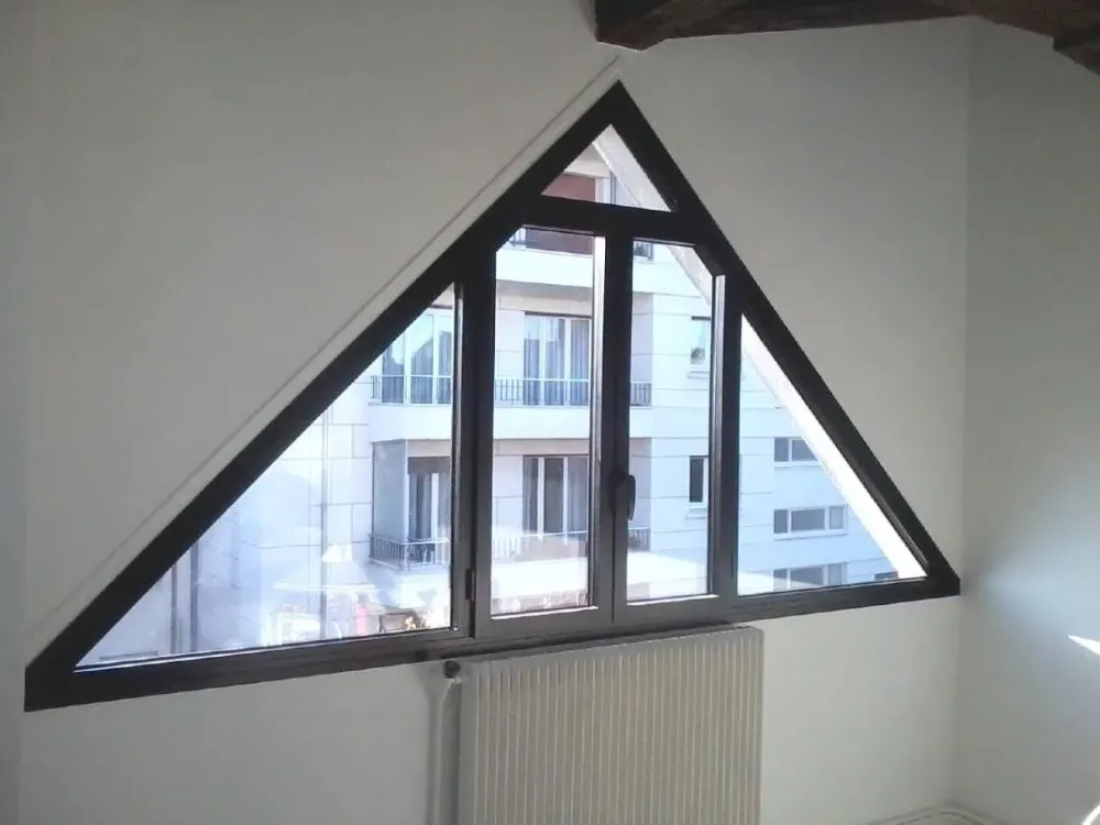 fenetre
